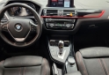 Autos - Bmw 118 Sport 2018 Nafta 70000Km - En Venta