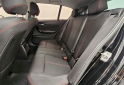 Autos - Bmw 118 Sport 2018 Nafta 70000Km - En Venta