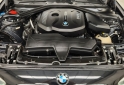 Autos - Bmw 118 Sport 2018 Nafta 70000Km - En Venta