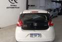 Autos - Fiat MOVI EASY 2017 Nafta 99100Km - En Venta