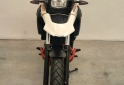 Motos - Bmw Gs 650 2012 Nafta 40000Km - En Venta