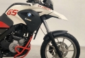 Motos - Bmw Gs 650 2012 Nafta 40000Km - En Venta