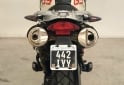 Motos - Bmw Gs 650 2012 Nafta 40000Km - En Venta