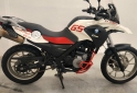 Motos - Bmw Gs 650 2012 Nafta 40000Km - En Venta