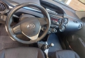 Autos - Toyota Etios 2020 Nafta 38000Km - En Venta