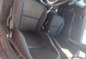 Autos - Toyota Etios 2020 Nafta 38000Km - En Venta