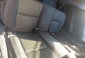 Autos - Toyota Etios 2020 Nafta 38000Km - En Venta