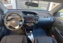 Autos - Toyota Etios 2020 Nafta 38000Km - En Venta