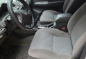 Camionetas - Toyota Hilux SRV 2012 Diesel 290000Km - En Venta