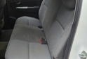 Camionetas - Toyota Hilux SRV 2012 Diesel 290000Km - En Venta