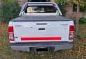 Camionetas - Toyota Hilux SRV 2012 Diesel 290000Km - En Venta
