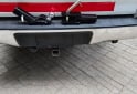 Camionetas - Toyota Hilux SRV 2012 Diesel 290000Km - En Venta