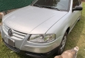 Autos - Volkswagen Gol power 1.6 2010 2010 Nafta 170000Km - En Venta