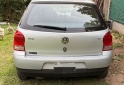 Autos - Volkswagen Gol power 1.6 2010 2010 Nafta 170000Km - En Venta