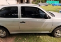 Autos - Volkswagen Gol power 1.6 2010 2010 Nafta 170000Km - En Venta