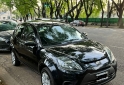 Autos - Ford Ka Viral 1.6 2012 Nafta 142000Km - En Venta