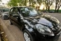 Autos - Ford Ka Viral 1.6 2012 Nafta 142000Km - En Venta