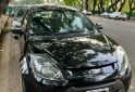 Autos - Ford Ka Viral 1.6 2012 Nafta 142000Km - En Venta