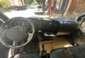 Utilitarios - Iveco 40s14 2015 Diesel 280000Km - En Venta