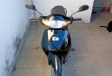 Motos - Guerrero Trip 110cc Base - 2024 2024 Nafta 8077Km - En Venta