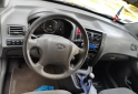 Camionetas - Hyundai Tucson 2009 Nafta 160000Km - En Venta