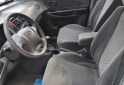 Camionetas - Hyundai Tucson 2009 Nafta 160000Km - En Venta