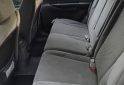 Camionetas - Hyundai Tucson 2009 Nafta 160000Km - En Venta