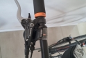 Deportes - Raleigh 5.5 talle L o 19" - En Venta