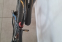 Deportes - Raleigh 5.5 talle L o 19" - En Venta