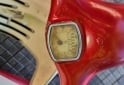 Clsicos - VESPA 1958 CON SIDECAR PERMUTO - En Venta
