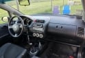 Autos - Honda Fit 2006 Nafta 197000Km - En Venta