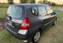 Autos - Honda Fit 2006 Nafta 197000Km - En Venta