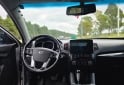 Camionetas - Kia Sorento 2010 Diesel 153000Km - En Venta