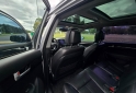 Camionetas - Kia Sorento 2010 Diesel 153000Km - En Venta
