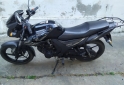 Motos - Yamaha SZ 150 RR 2018 Nafta 9300Km - En Venta