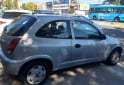 Autos - Suzuki Fun 2005 Nafta 159000Km - En Venta
