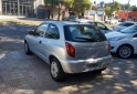 Autos - Suzuki Fun 2005 Nafta 159000Km - En Venta