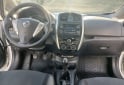 Autos - Nissan Note 2016 Nafta 154000Km - En Venta