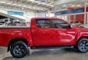 Camionetas - Toyota Hilux 2023 Diesel 11000Km - En Venta