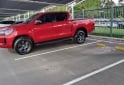 Camionetas - Toyota Hilux 2023 Diesel 11000Km - En Venta