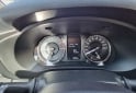 Camionetas - Toyota Hilux 2023 Diesel 11000Km - En Venta