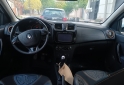 Autos - Renault Sandero Stepway 2018 Nafta 52000Km - En Venta