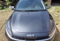 Autos - Kia Cerato 2024 Nafta 23000Km - En Venta