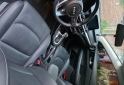 Autos - Kia Cerato 2024 Nafta 23000Km - En Venta