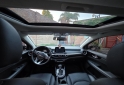 Autos - Kia Cerato 2024 Nafta 23000Km - En Venta