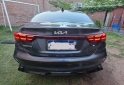 Autos - Kia Cerato 2024 Nafta 23000Km - En Venta