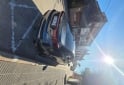 Autos - Kia Cerato 2024 Nafta 24000Km - En Venta
