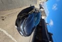 Autos - Kia Cerato 2024 Nafta 36000Km - En Venta