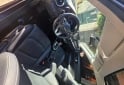Autos - Kia Cerato 2024 Nafta 36000Km - En Venta