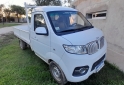 Camiones y Gras - Shineray T30 - En Venta